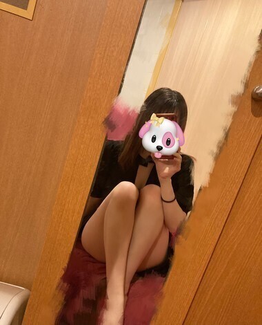 おはよ