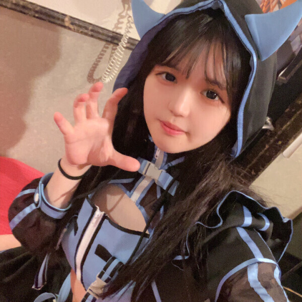もう見てくれた？？