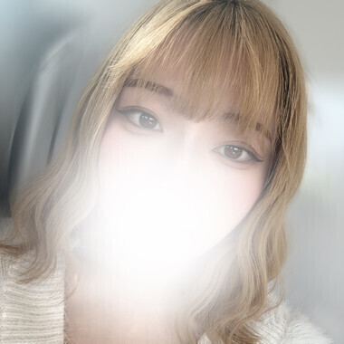 今週最後！！