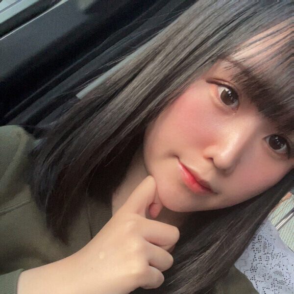 おはよーん😊