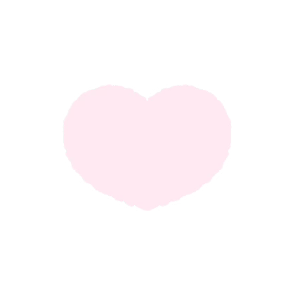 IN!❤︎