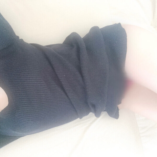 一緒に過ごそ✌🏻