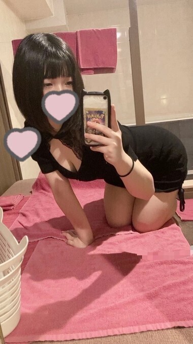 あにゃ！