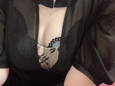 今日もありがとー！