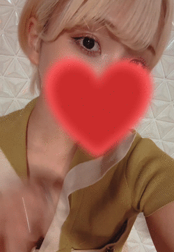 幸せな疲れは好き