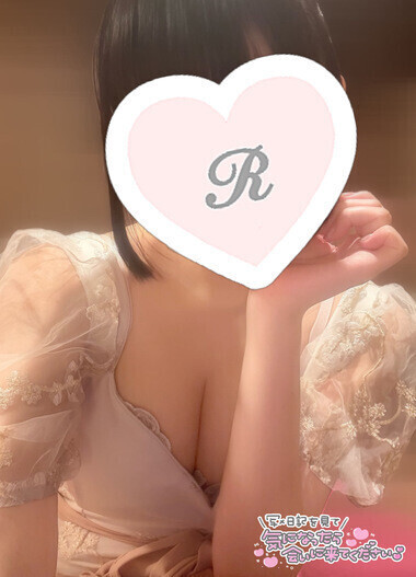 今日も最後までありがとෆ˚*