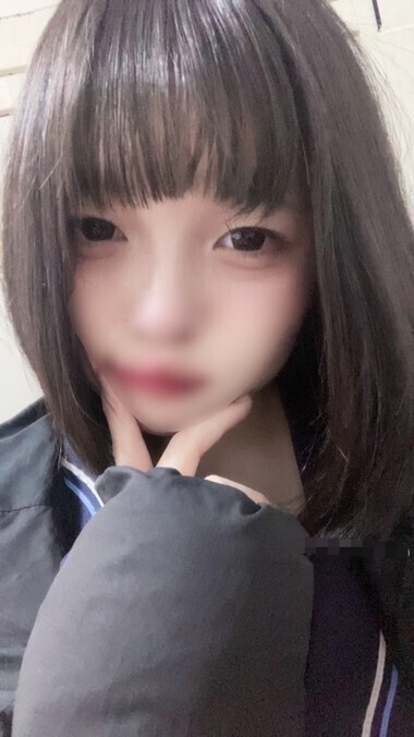 ちゃーん