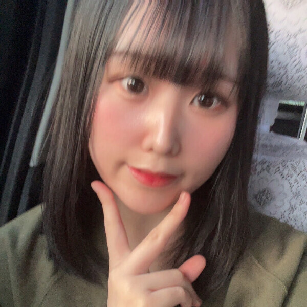 よろしくぅ