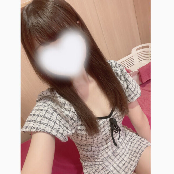 おはよう♡