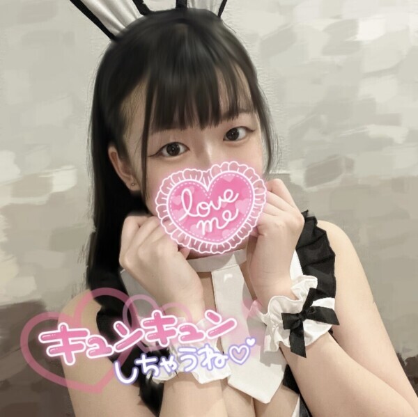 🐰イースター🐰