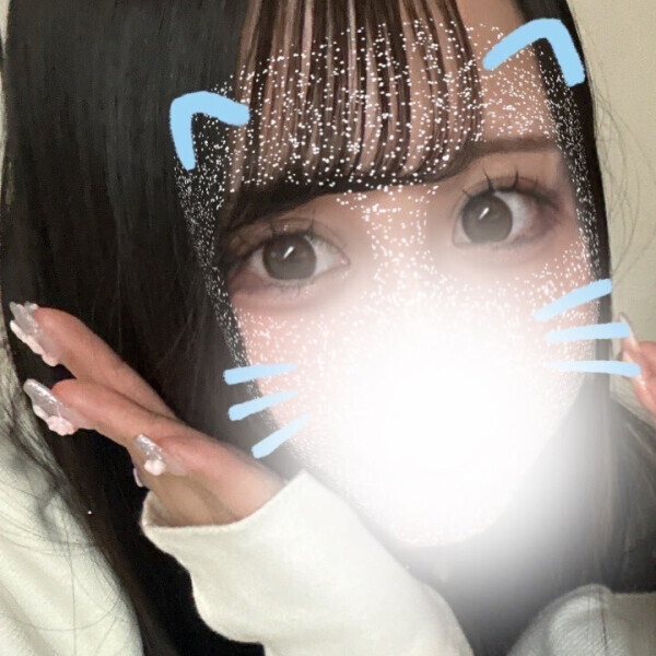 お休みしてました(>_<)