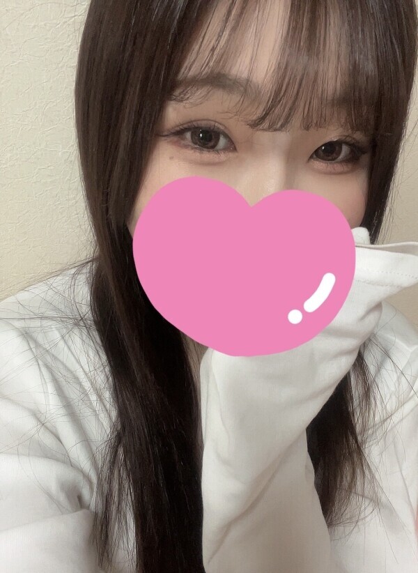 ごめんなさい(; ;)