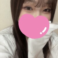 なゆ