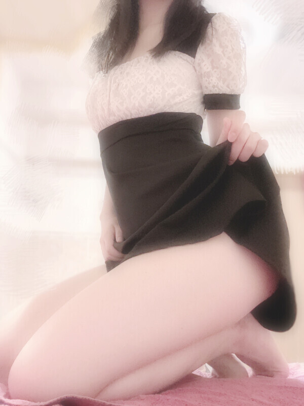 むずむずむず