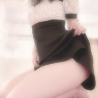 よん
