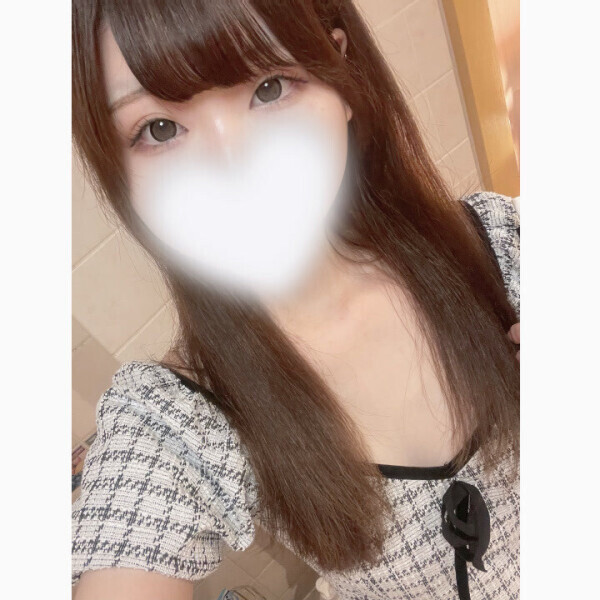 ありがとう♡