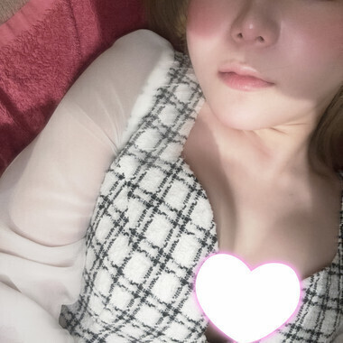 あした！！