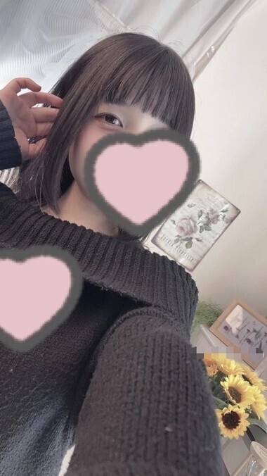 ありがとらぶ♡