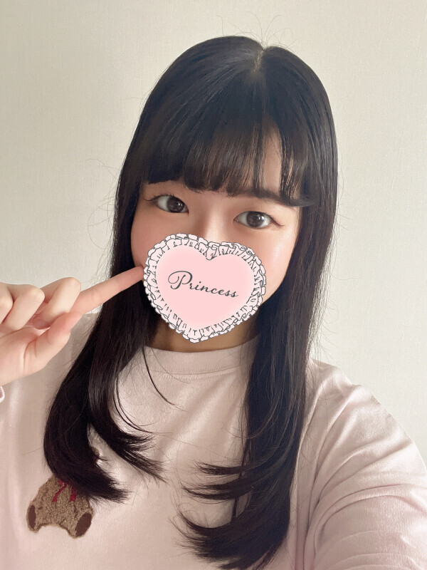 ✨おはよー✨