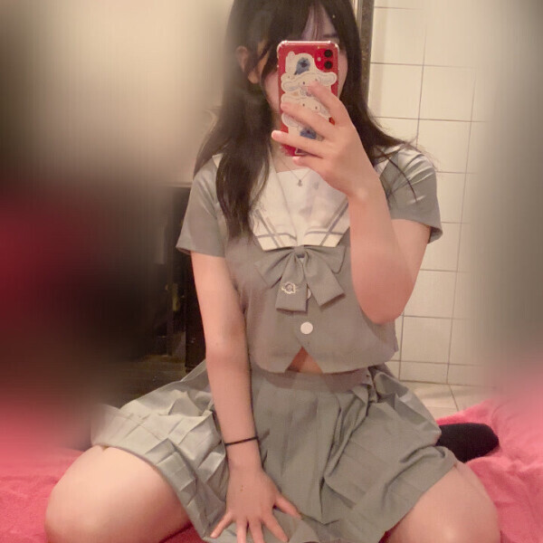 え〇ちな授業なの？？
