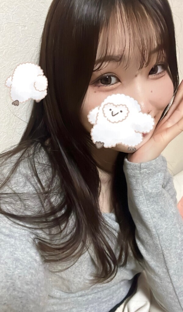 えっほえっほ伝えなきゃ