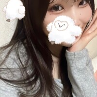 なゆ