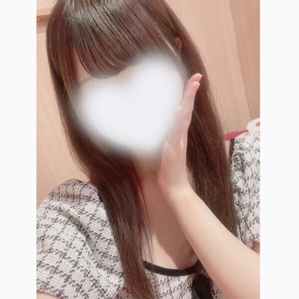 ありがとう♡