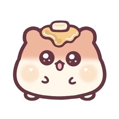 おやすみ〜