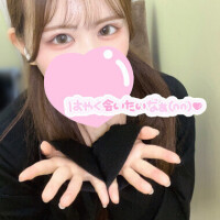 なよ