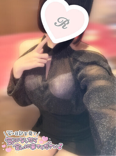 空き枠あるよ〜ෆ˚*