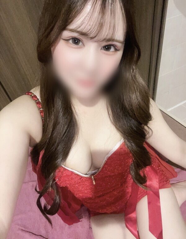 出勤❣️
