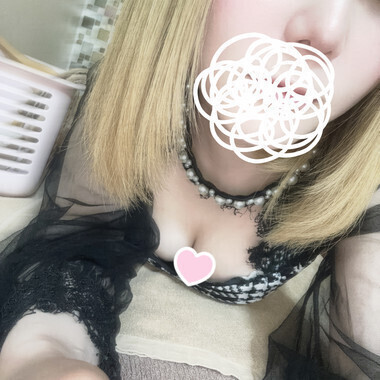 でらっくす！！