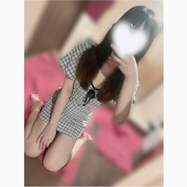 おはよう♡