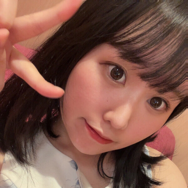 おはよーん！