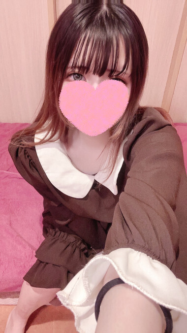 ﾅﾒﾅﾒ…♡