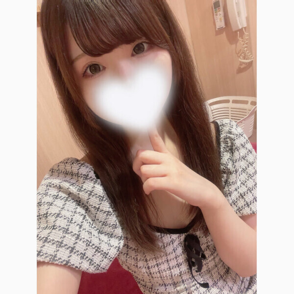 このあとも♡