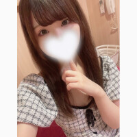 ひすい