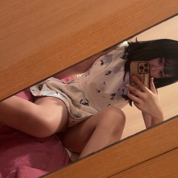 みえるかなぁ？？笑