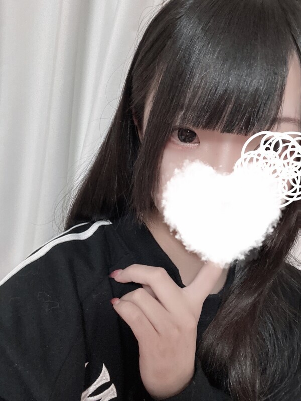 24地まで！