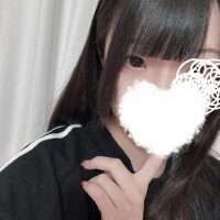 らぷ