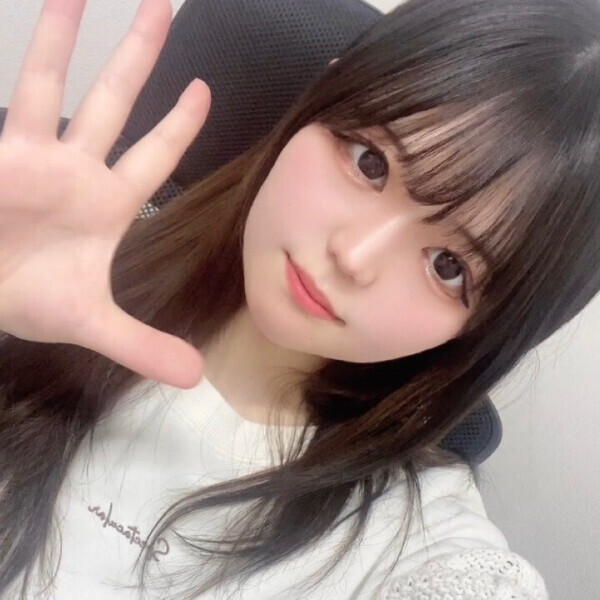 教えて！