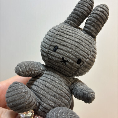 退勤しました❣️