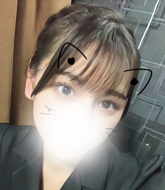 今日初めて入店しました🌟