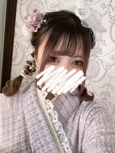 おみせいるよー！