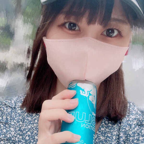 電話予約解禁⭐️