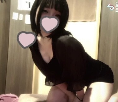 ぱしゃ！