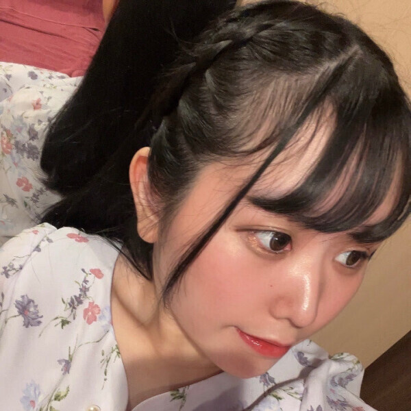 ヒメトークしよｯｯ❕