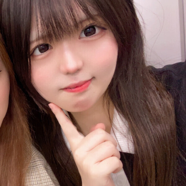 います👍🏻