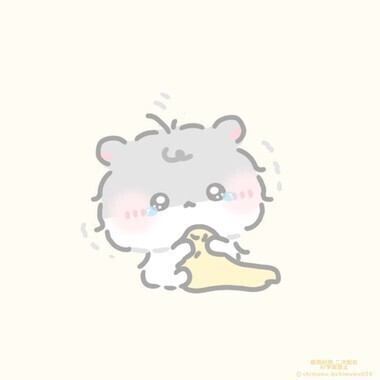 4/23:ありがと(т т)