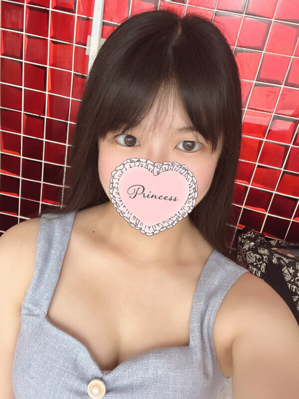 💜イチャイチャしよ💜